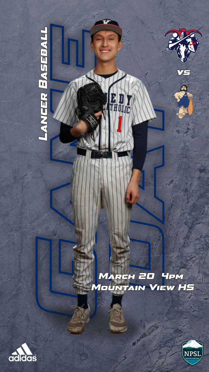 Lancer Athletics tweet media