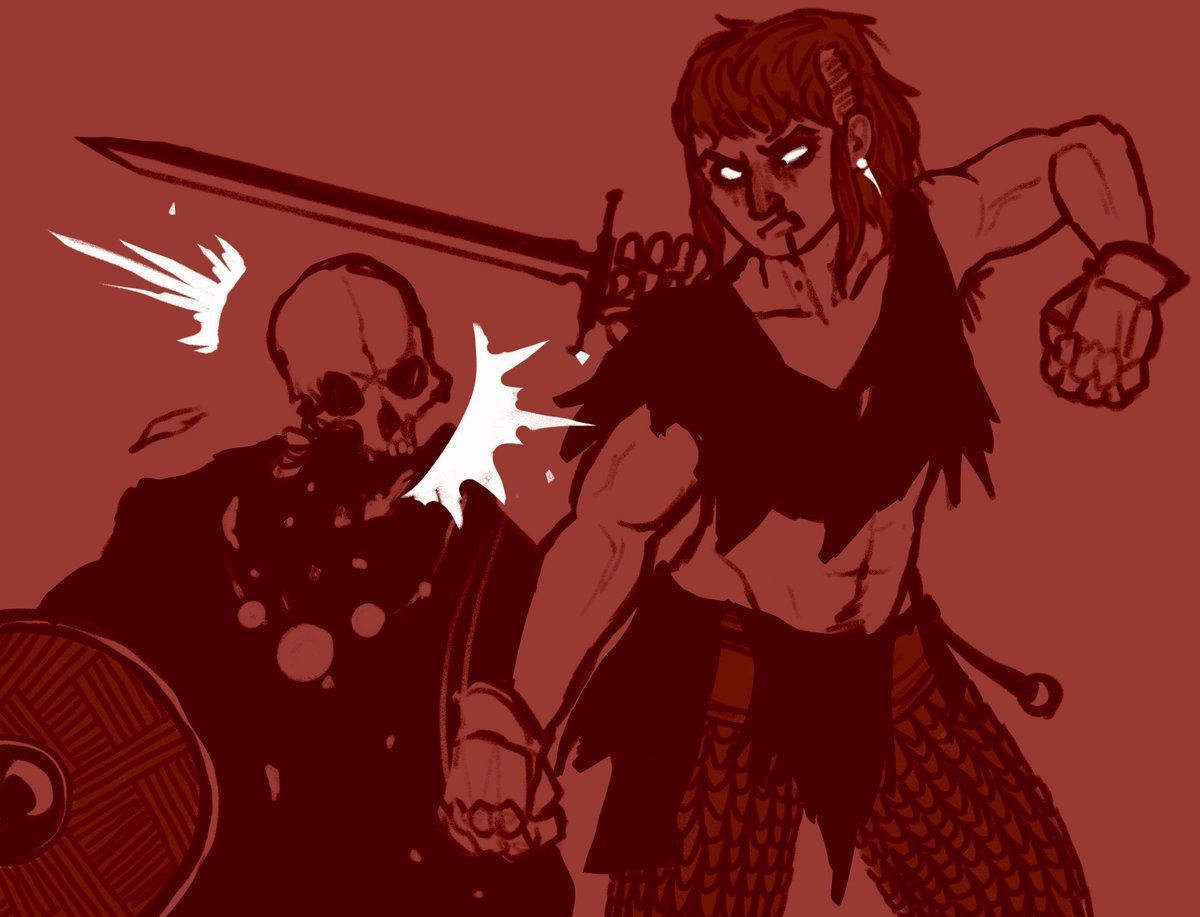 🔞Maxdamageplus 🩸 tweet media