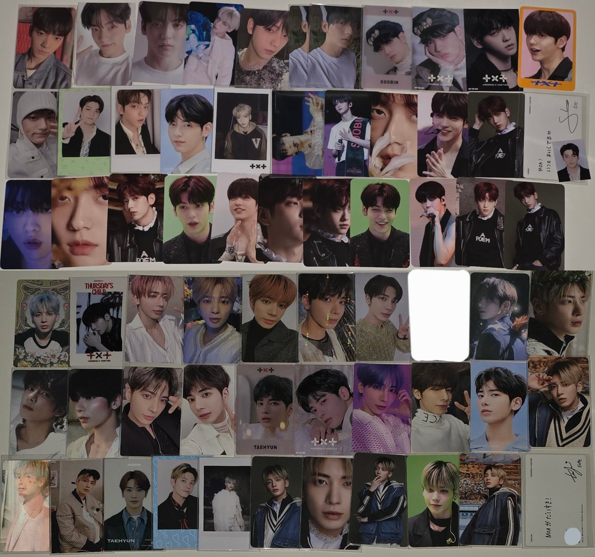 いちご大福 tweet media