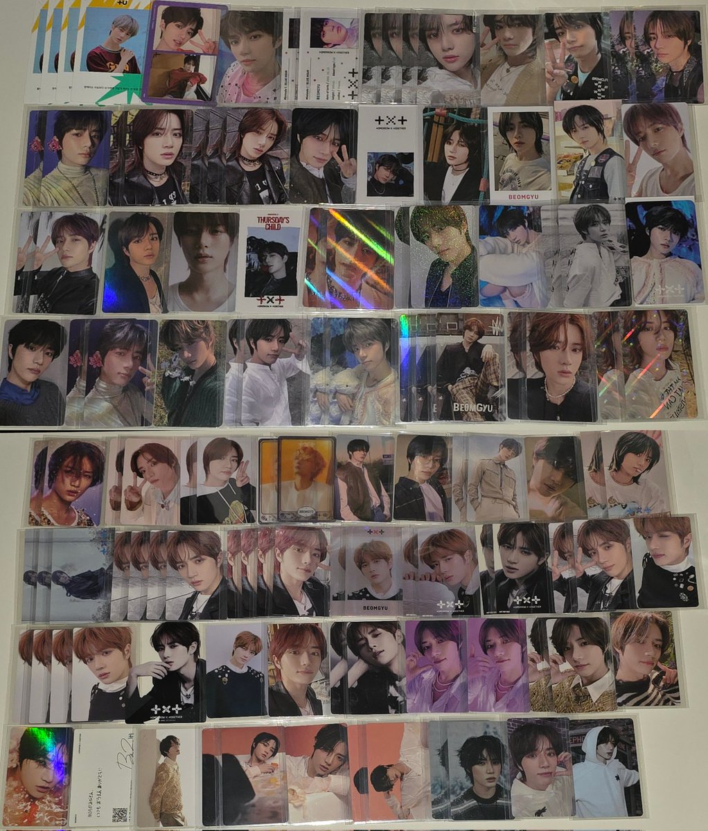 いちご大福 tweet media