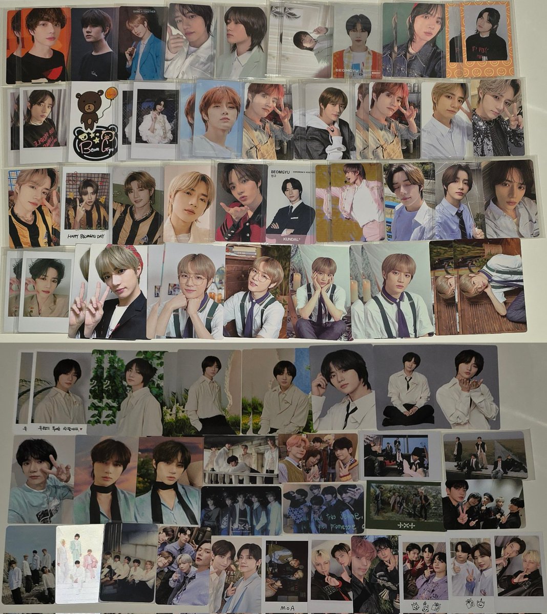 いちご大福 tweet media