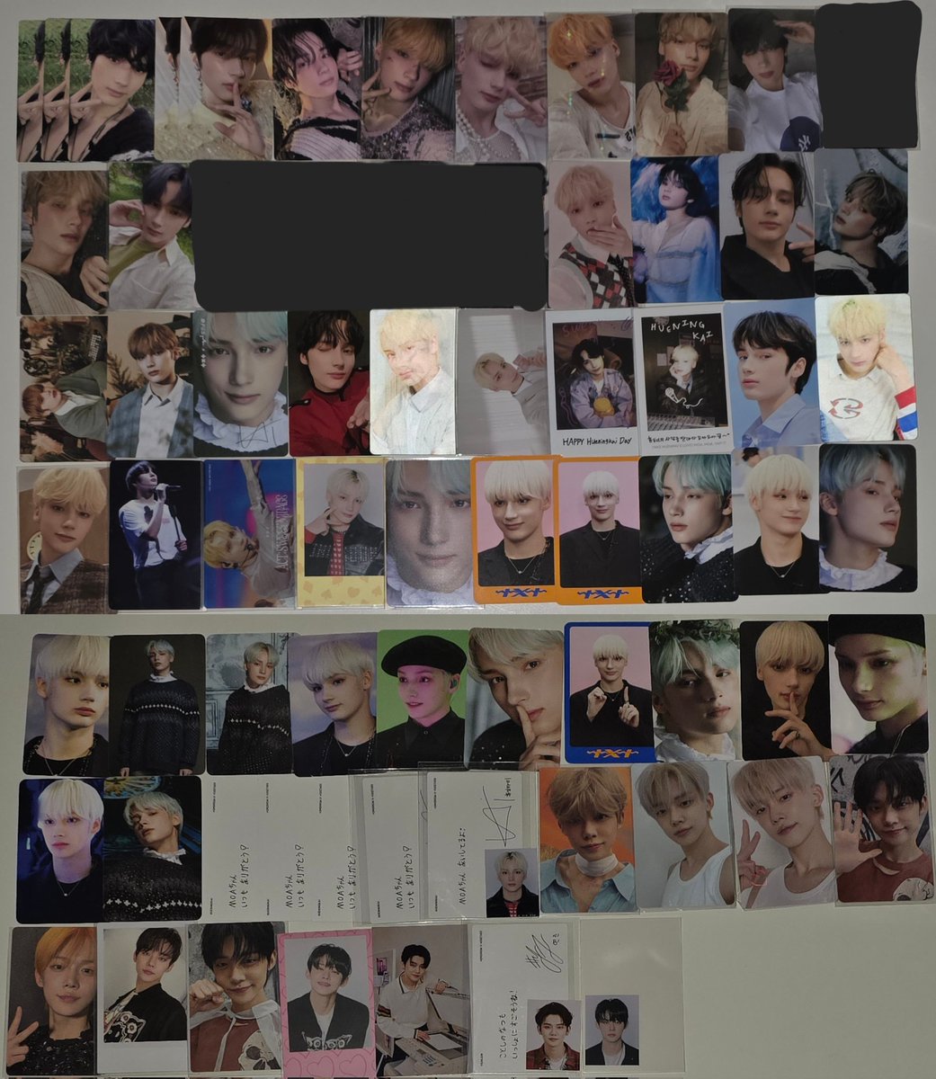 いちご大福 tweet media