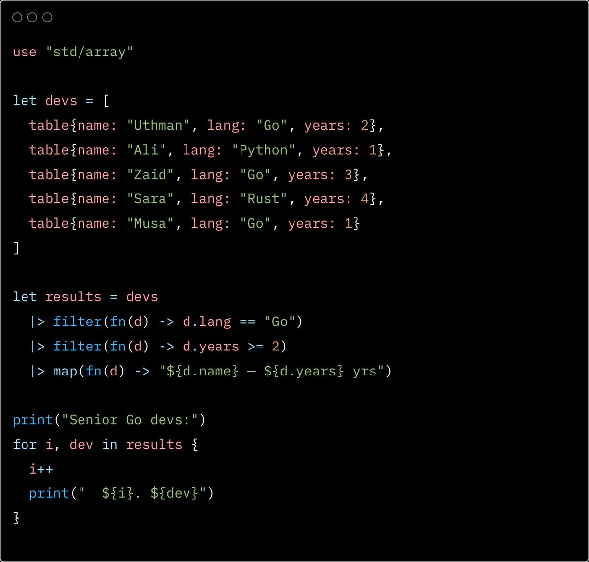 ❯ ~ 𝗨𝗧𝗛𝗠𝗔𝗡.𝗦𝗛 技 tweet media