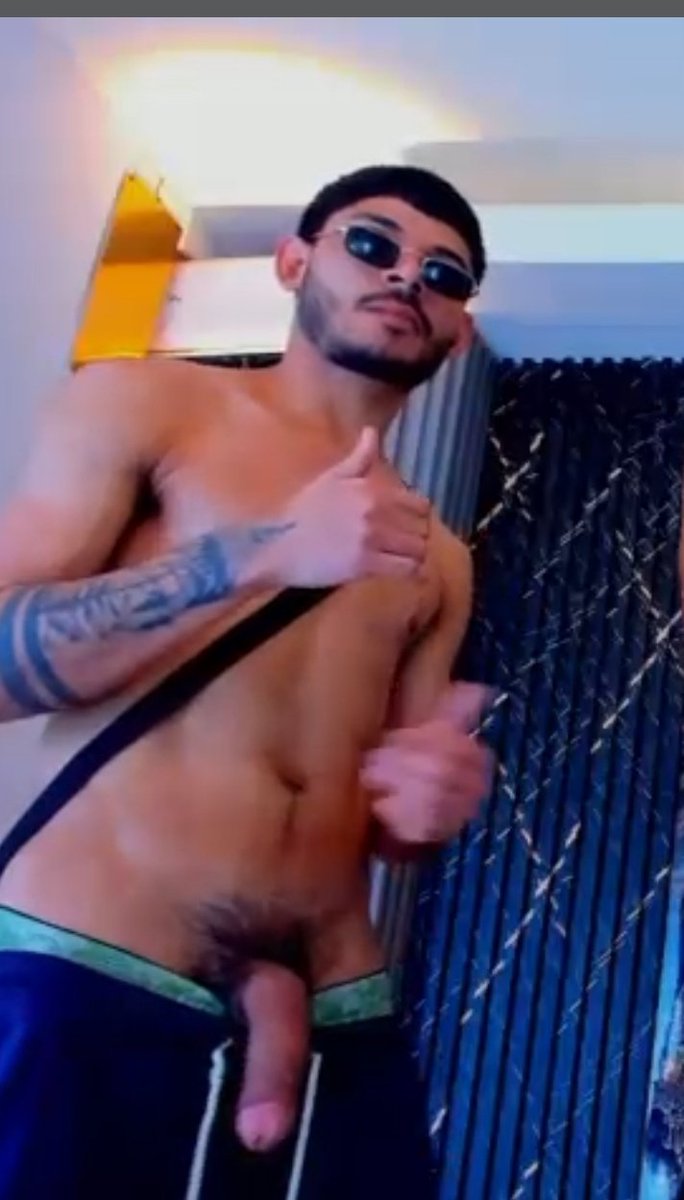 LOBO BLANCO tweet media