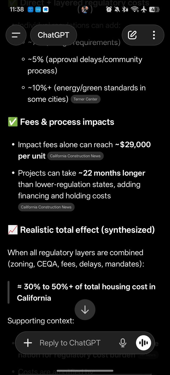 Immortal Liberty Shitposter tweet media