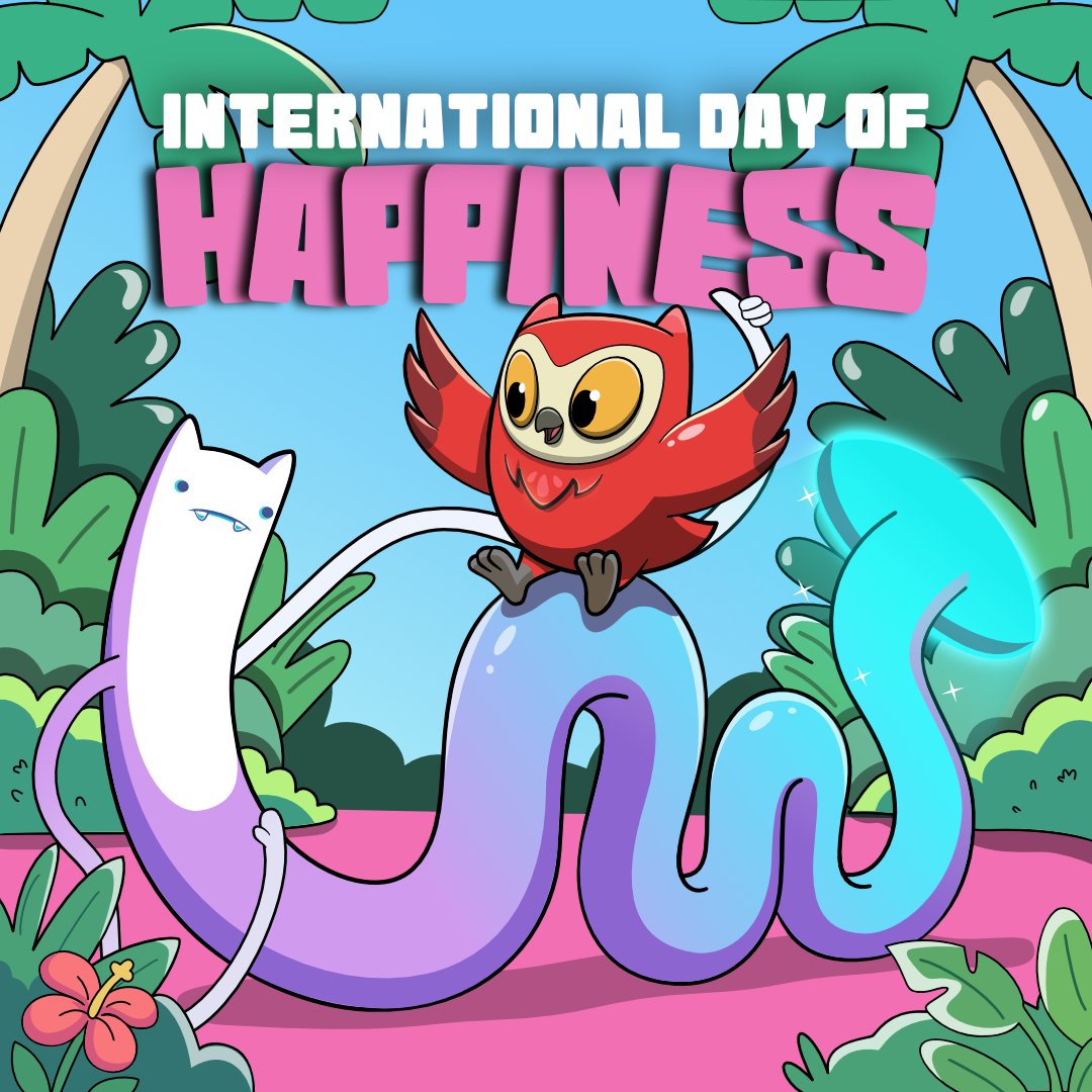 Moonbirds tweet media