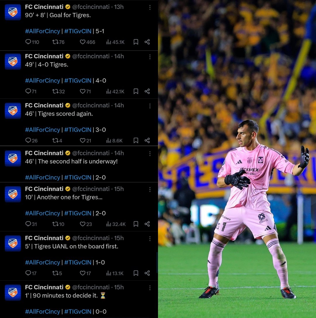 Hugol ^^ tweet media