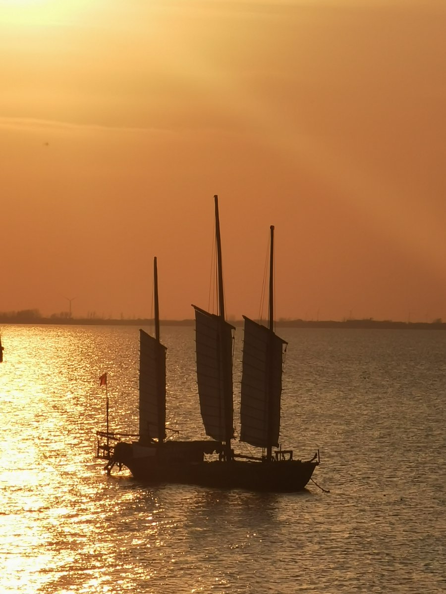 Svetlana Poison tweet media