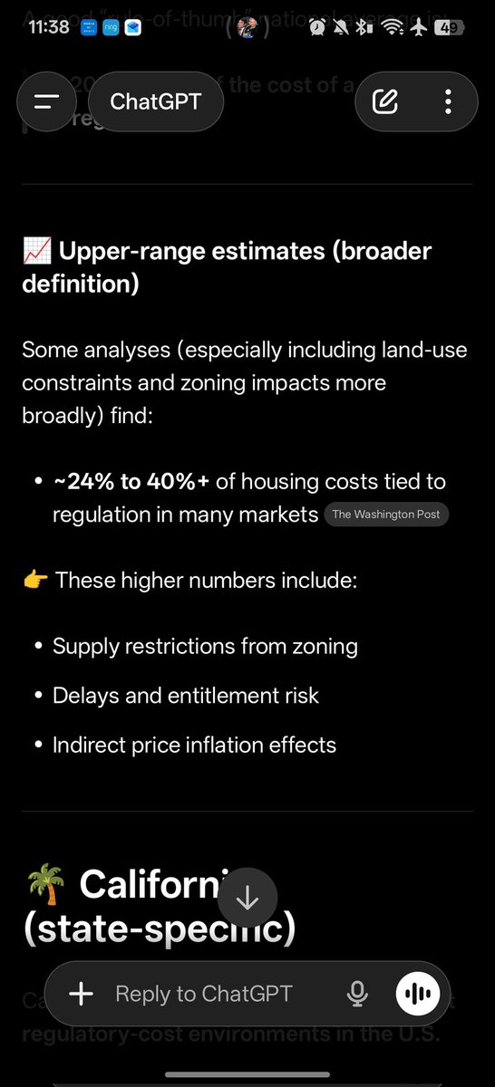 Immortal Liberty Shitposter tweet media