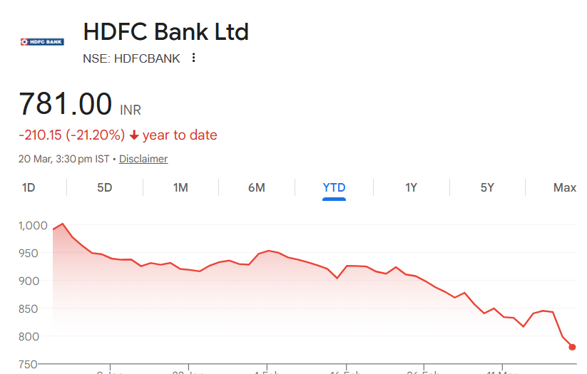 Investment_ Mantra tweet media