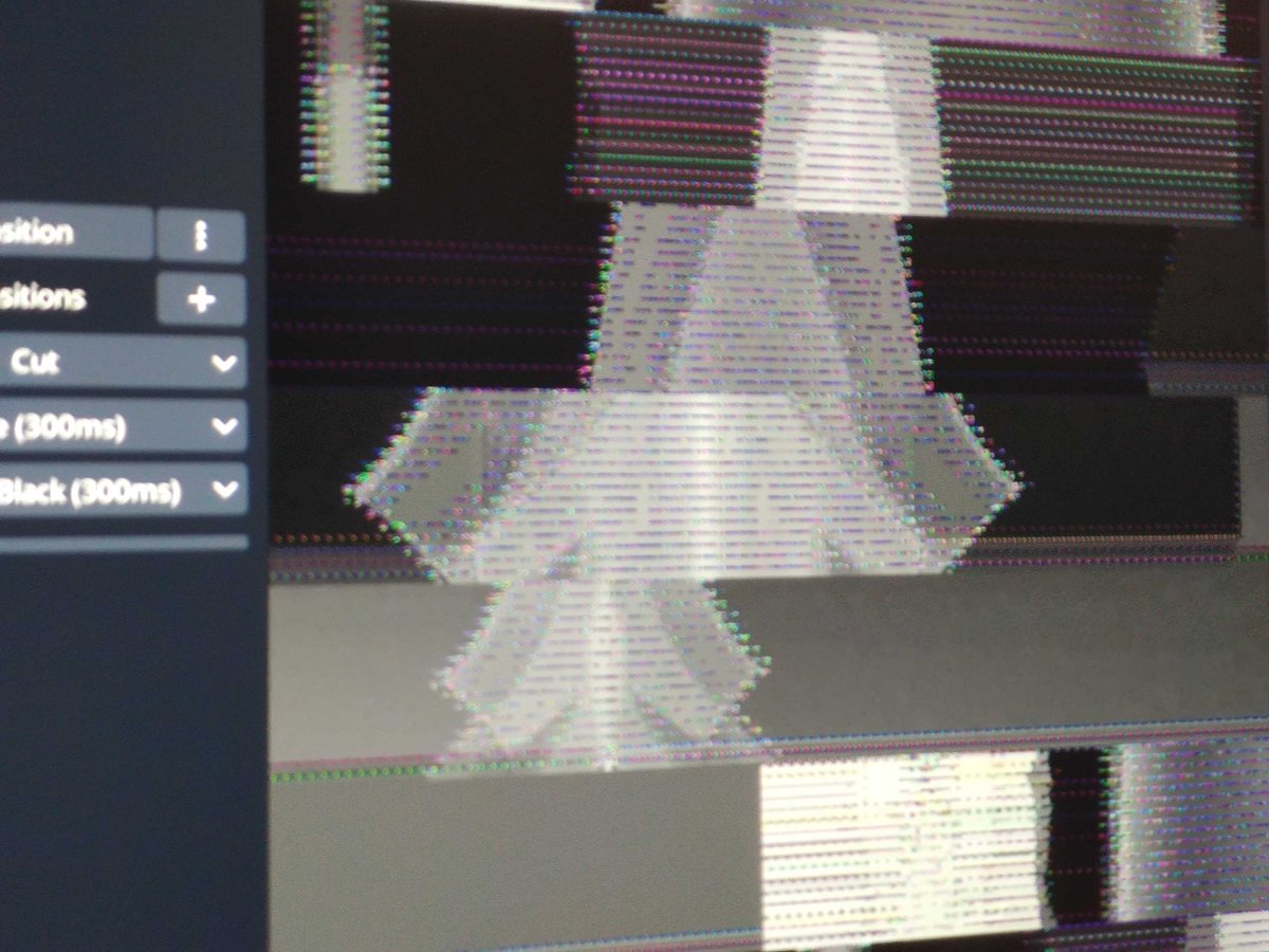 Sova 💤 ɴᴇᴡʟʏ ᴅᴇʙᴜᴛᴇᴅ tweet media