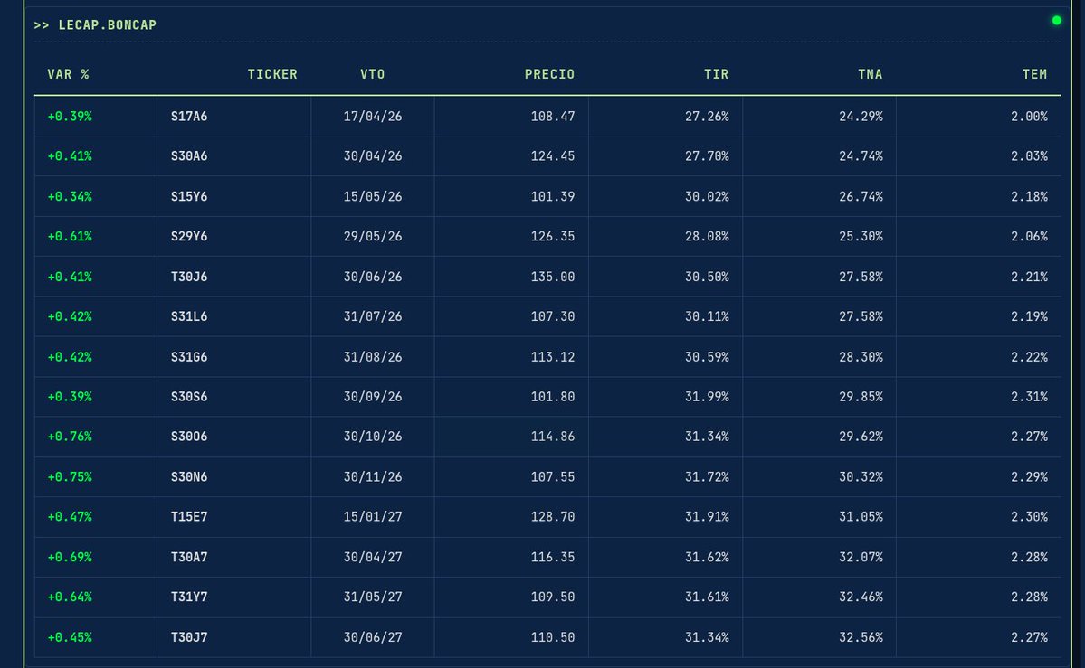 CGR Consulting tweet media