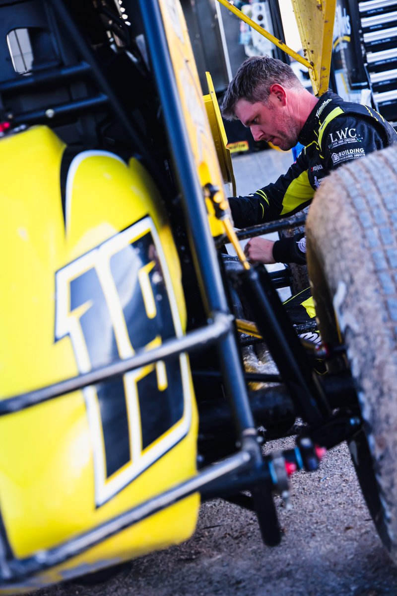 Brent Marks tweet media