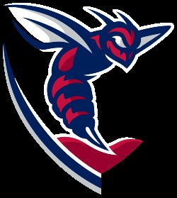 Michael Blankenship tweet media