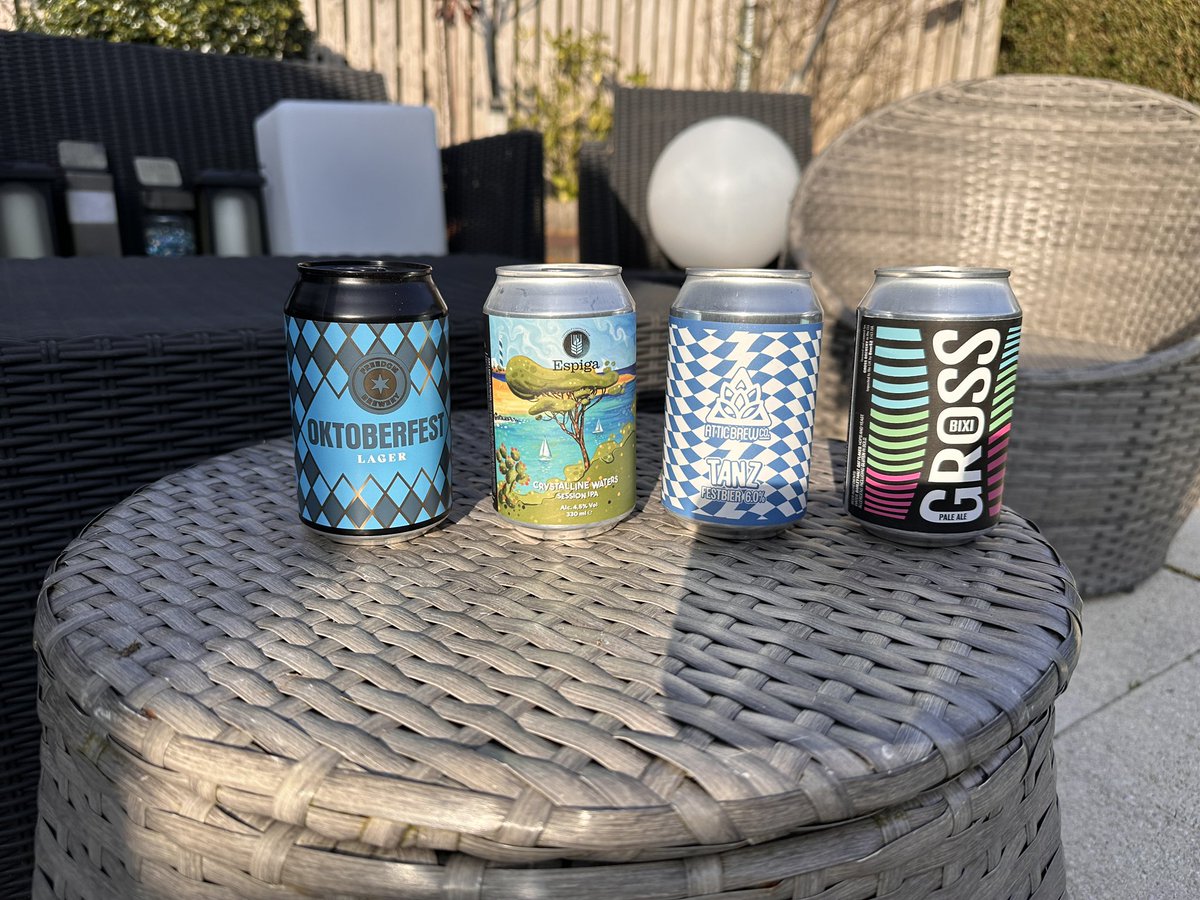 Mouse 🐭 tweet media