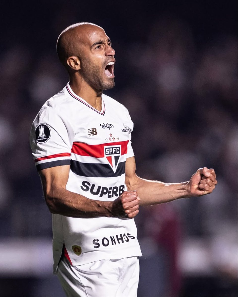 Valentin Furlan tweet media