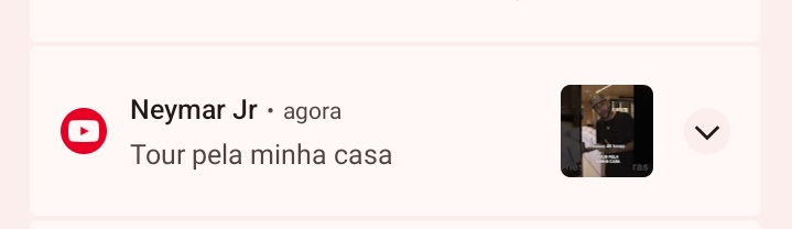 Aline ✨ tweet media