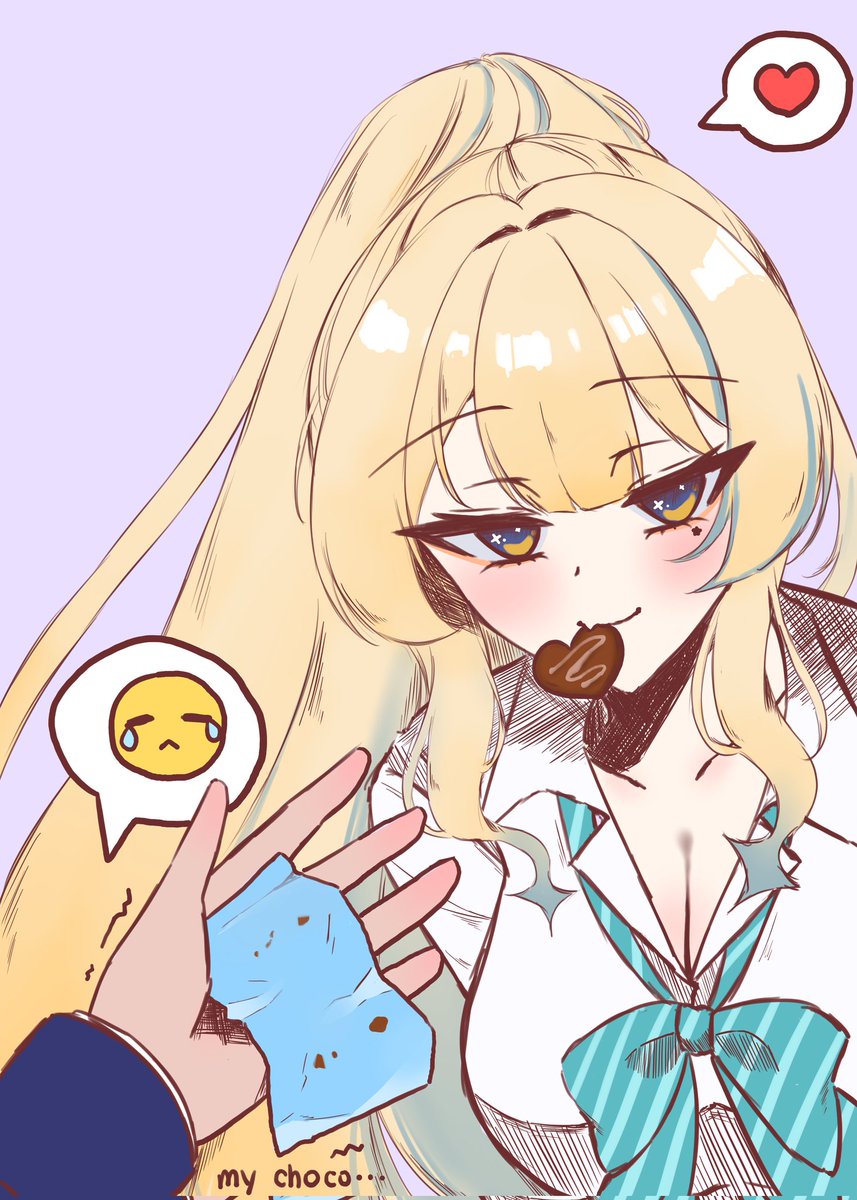 takoyaki613 tweet media