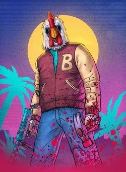 Rustlingpapers tweet media