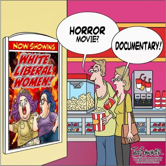 PopeyeTheSailor tweet media