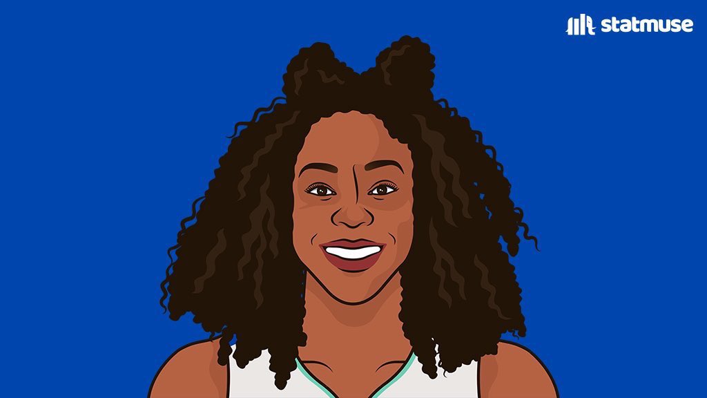 LibertyMuse tweet media