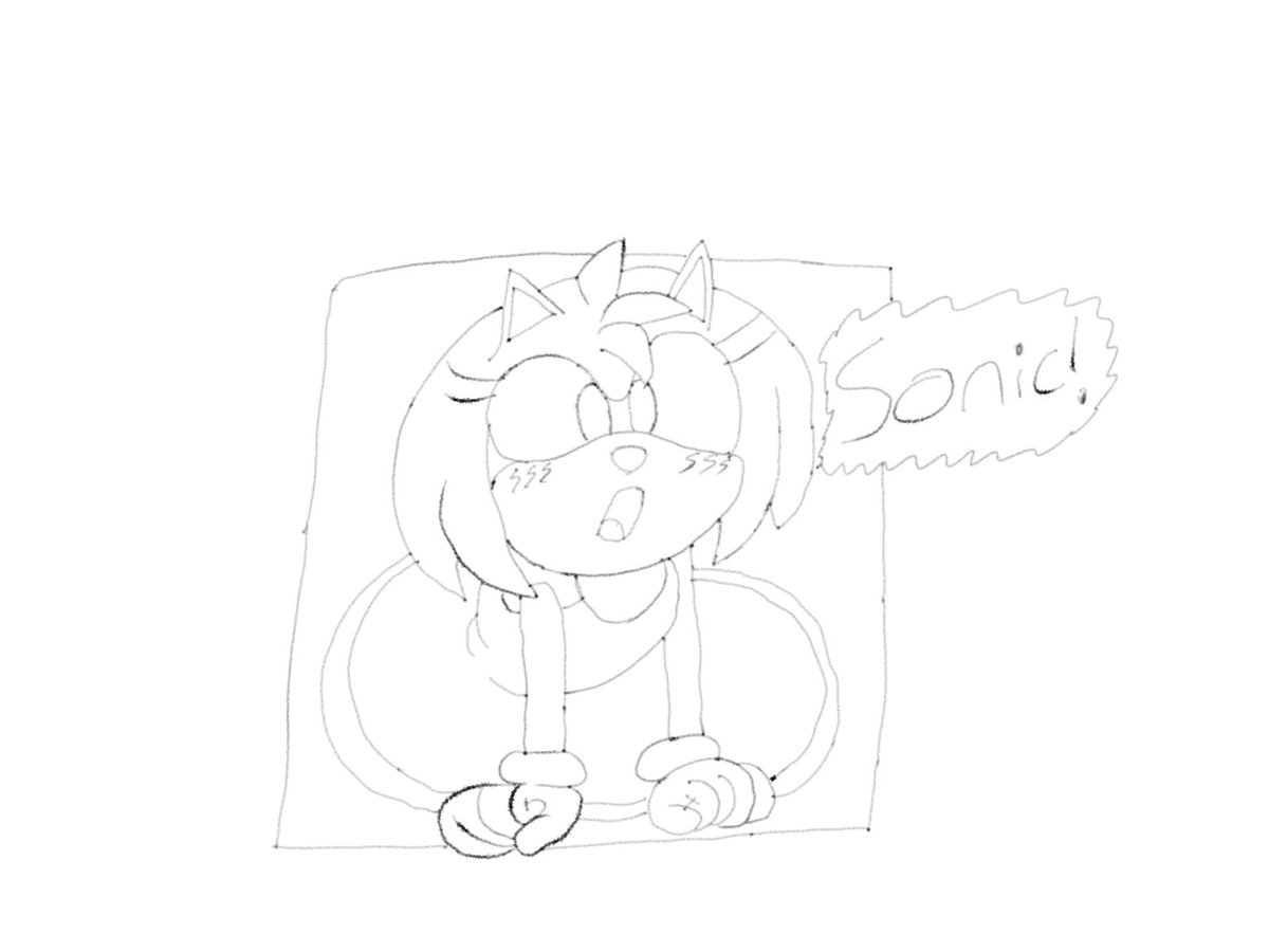 Universe wrath tweet media