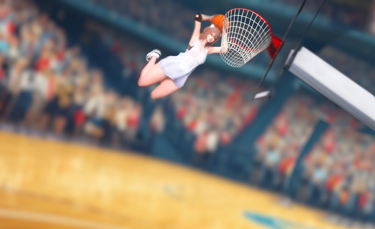 Mayli Arnette 🔞 tweet media