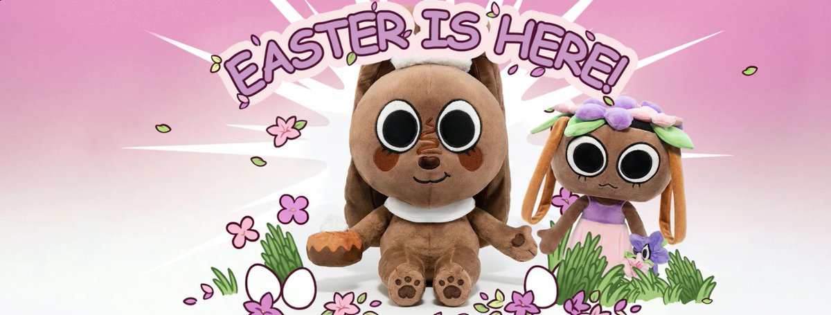 SANA Bloomington NOWWW. tweet media