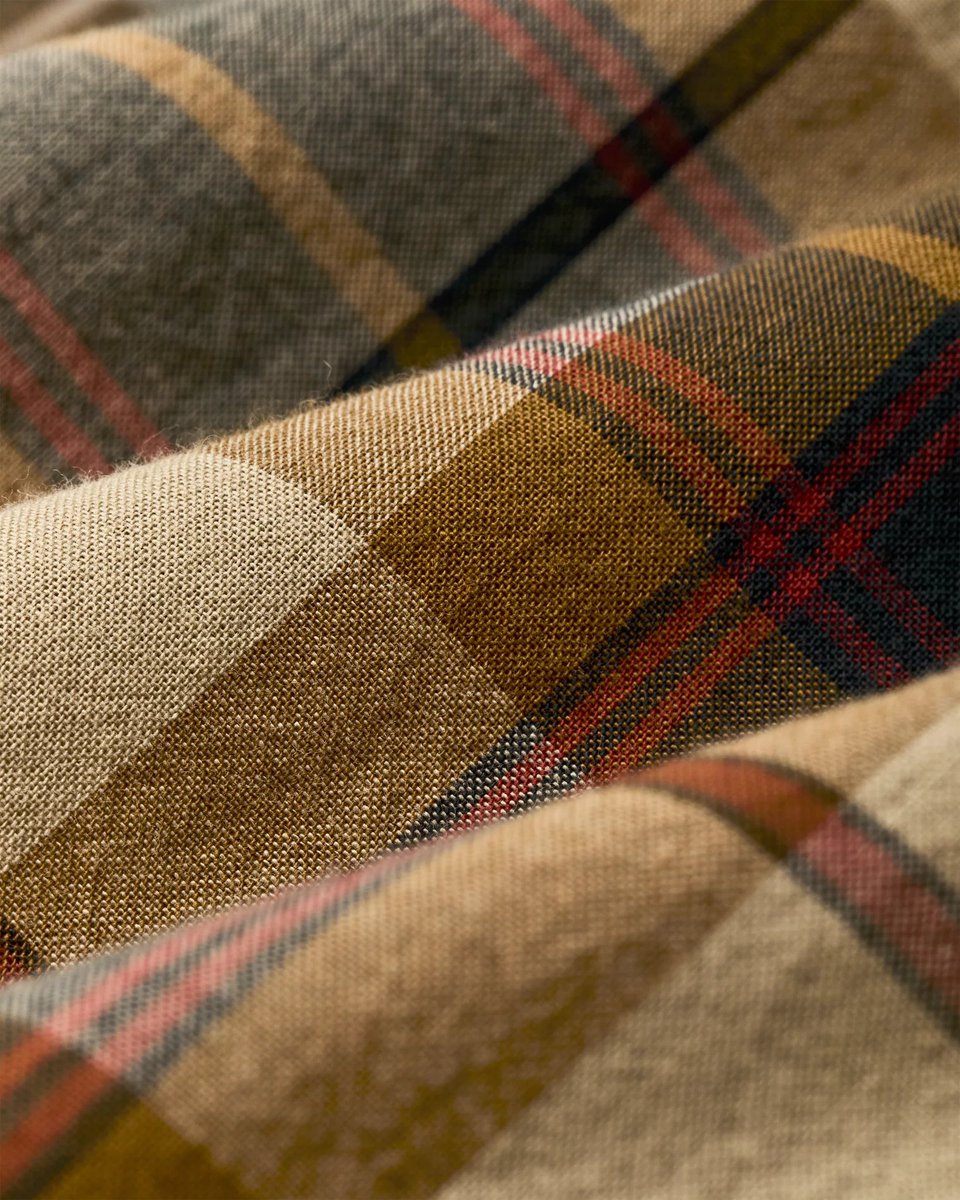 R.F. Kenmore tweet media