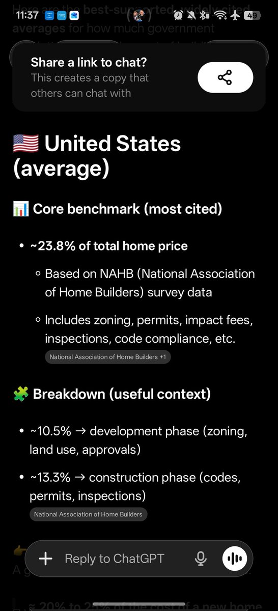 Immortal Liberty Shitposter tweet media