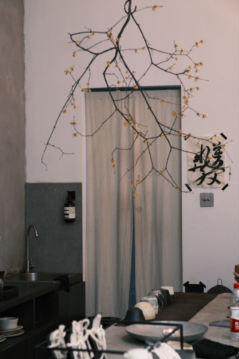 john watson tweet media