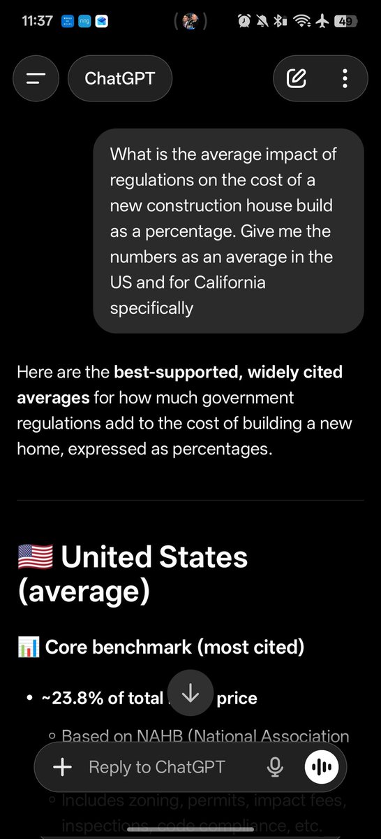 Immortal Liberty Shitposter tweet media