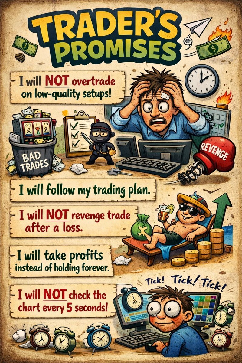 MikeAnnArbor's tweet photo. @trader_zc_ https://t.co/ic2ncCwrNg