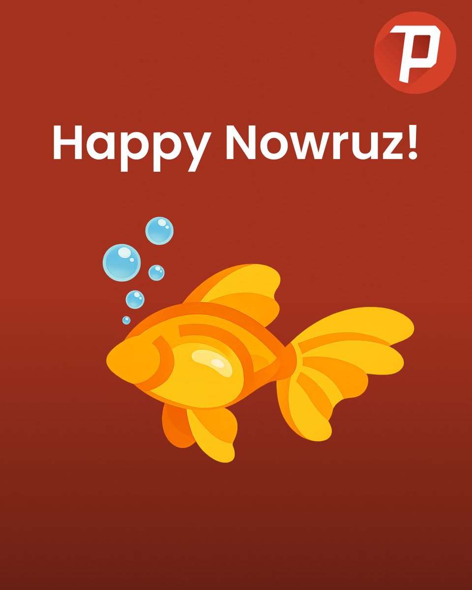 Psiphon Inc. tweet media