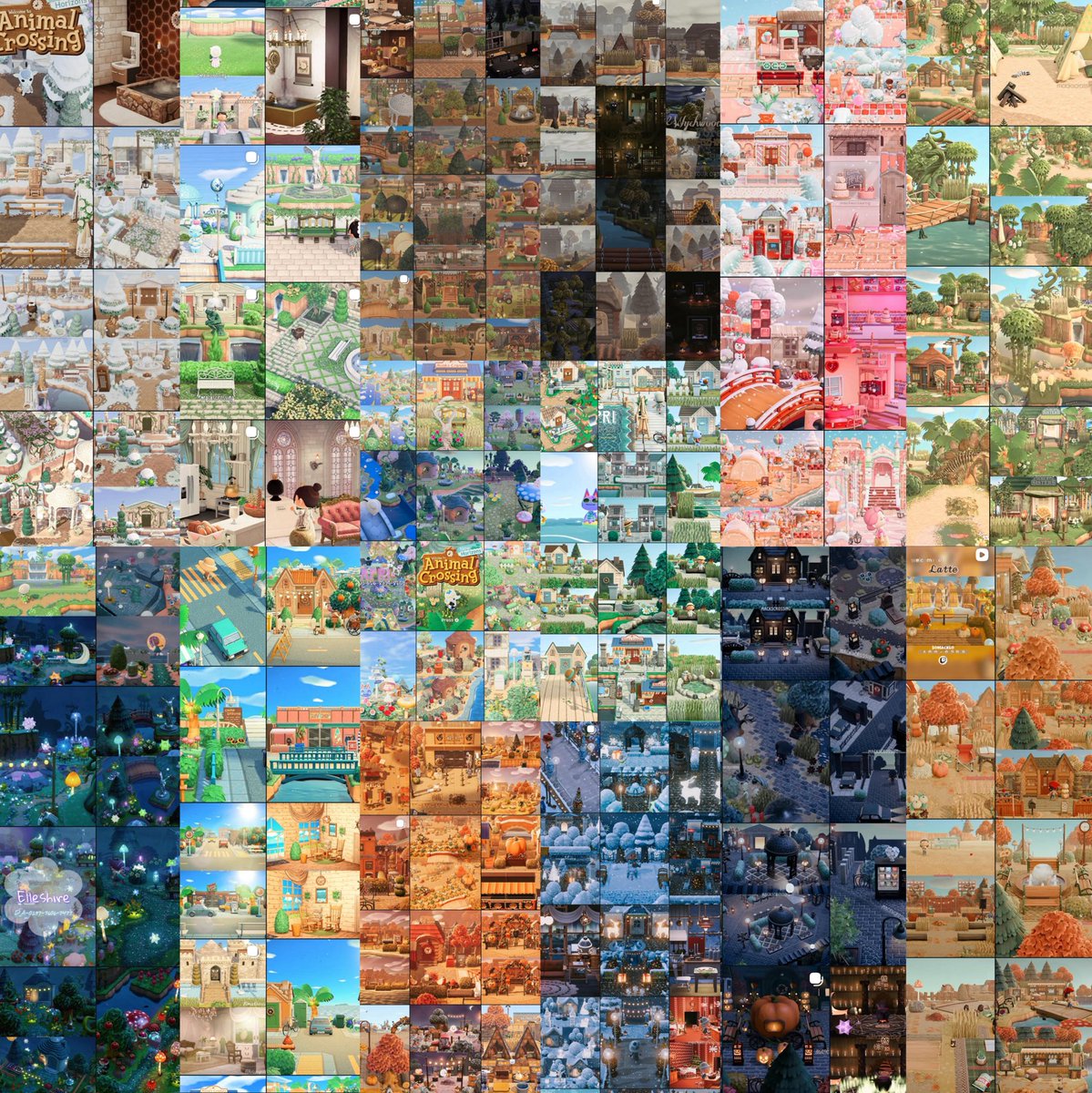 mack 𝜗ৎ tweet media