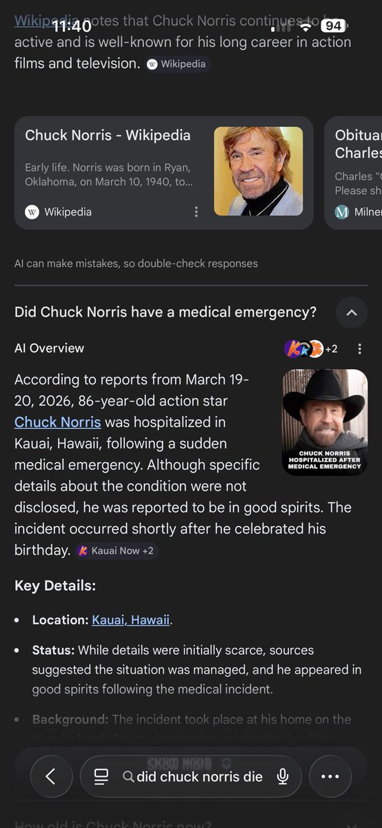 Mia Wells AKA Madame Horsepower tweet media