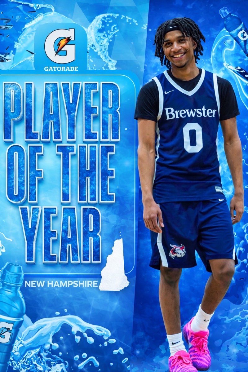 Jason Smith tweet media