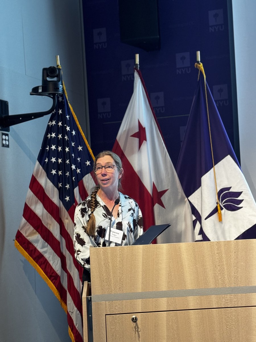 Verified Voting tweet media