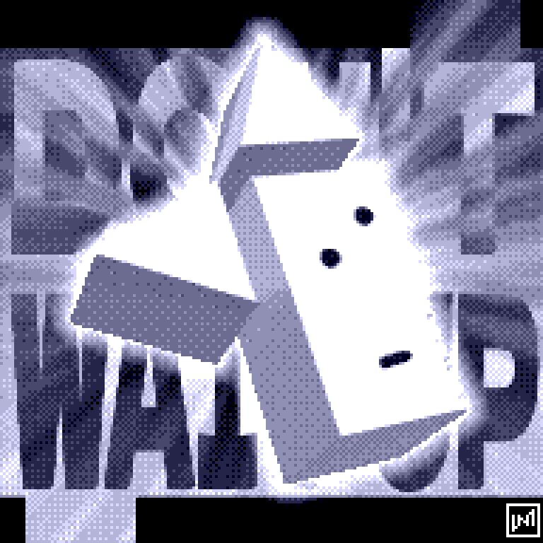 lnlalt (temporarily on this account for now...) tweet media