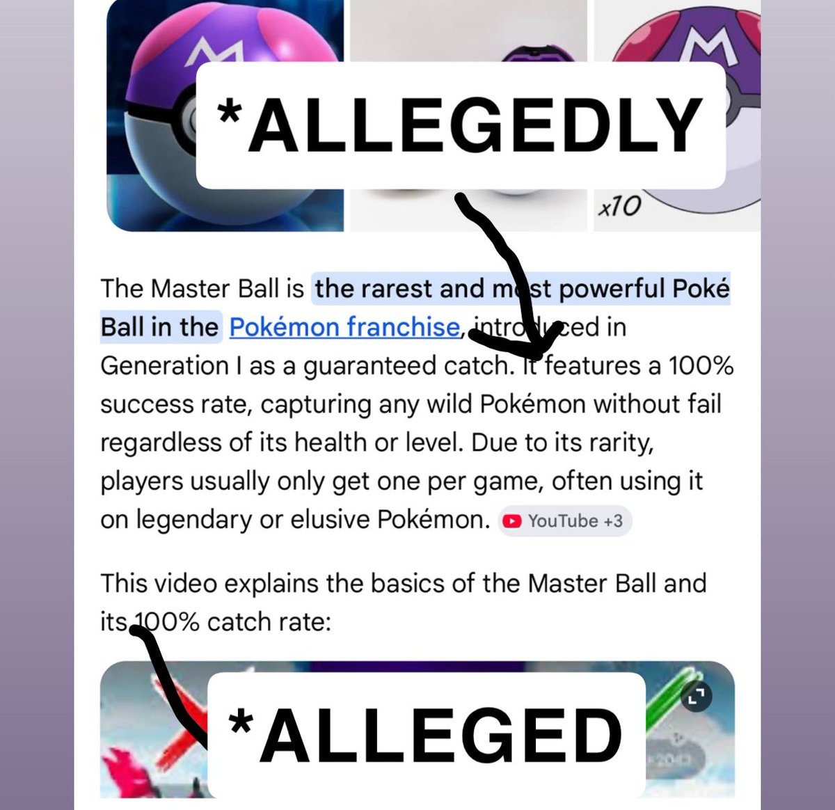 EMG Max Ketchum tweet media