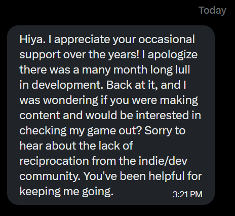 The Games Detective tweet media