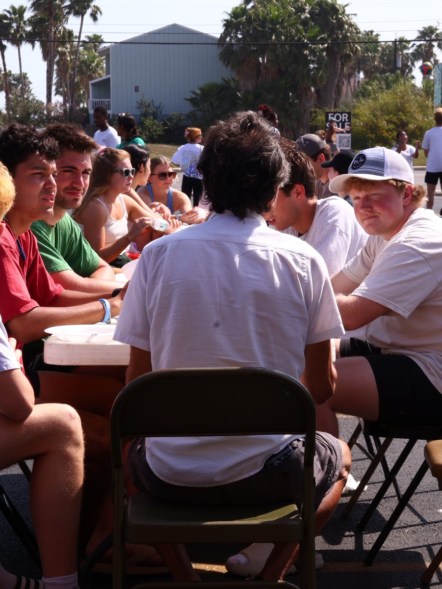 Texas BSM tweet media