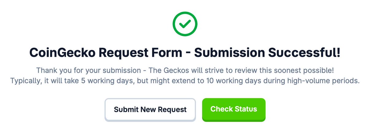 HunterDTG tweet media