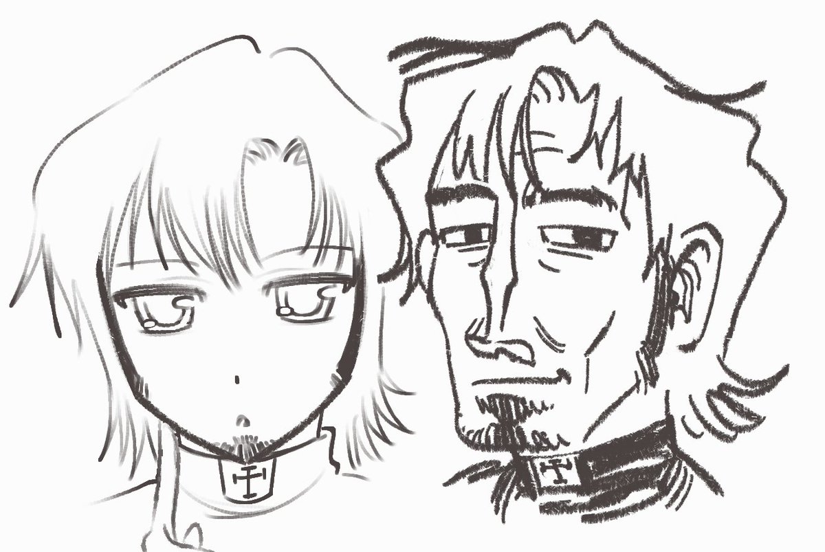 🧧.com tweet media