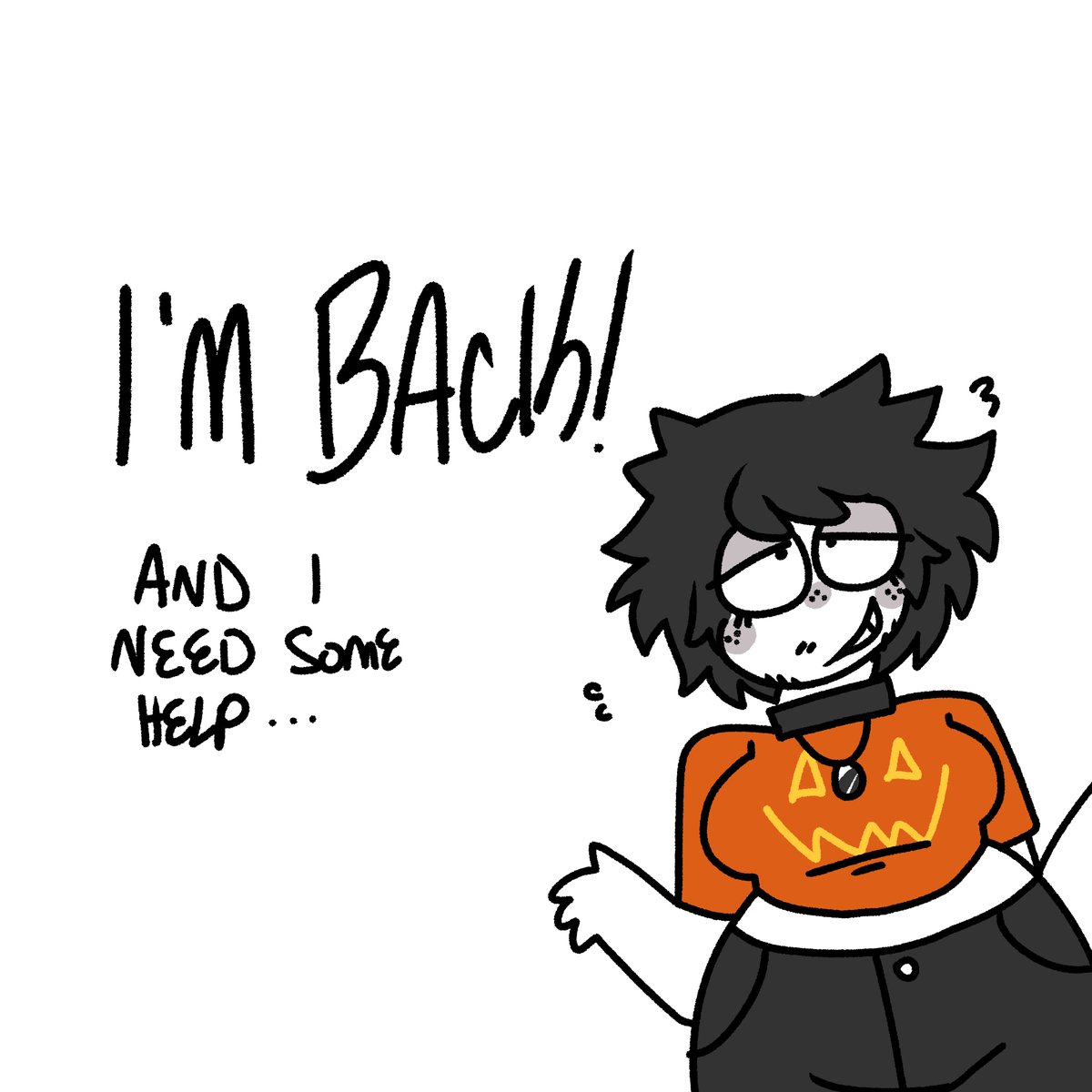 DAMIEN L. VALENTINE tweet media