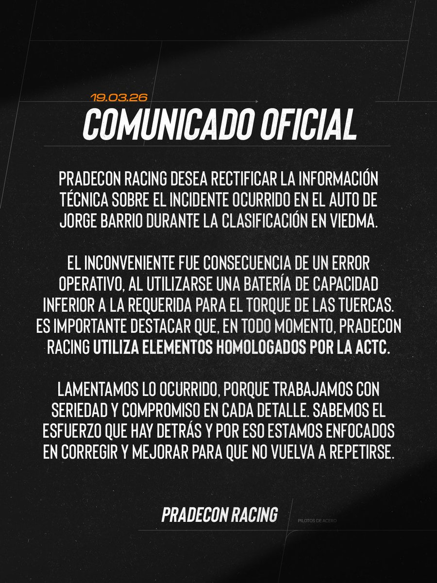 TC MEMES tweet media