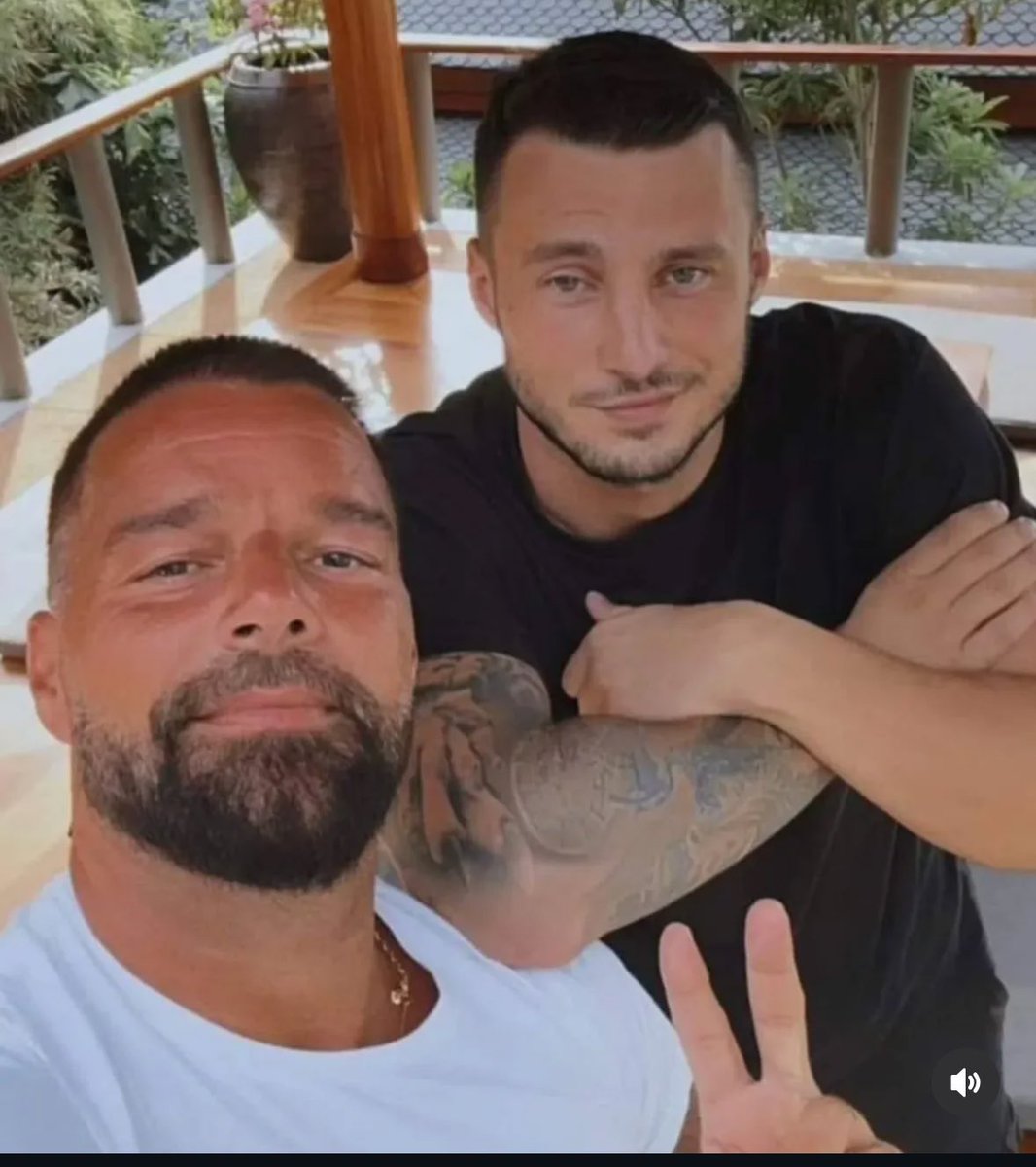 GeorgeAlbuquerque tweet media