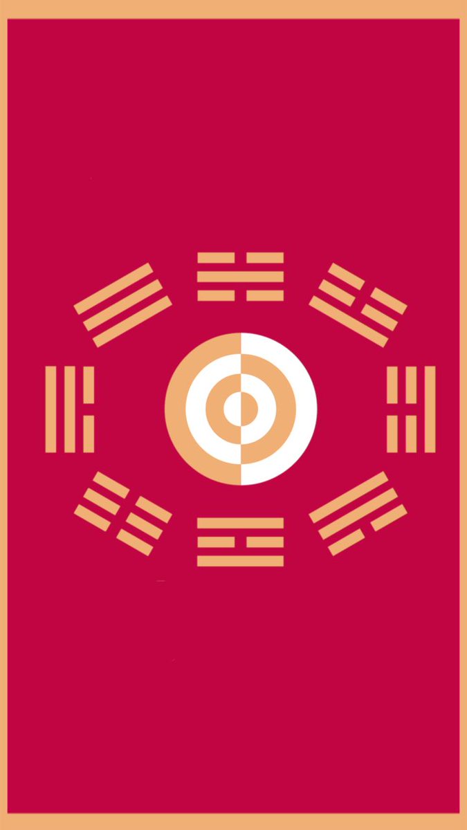 🇰🇷🇰🇵 Referências à cultura e história coreanas no álbum de comeback ARIRANG do BTS, a thread.