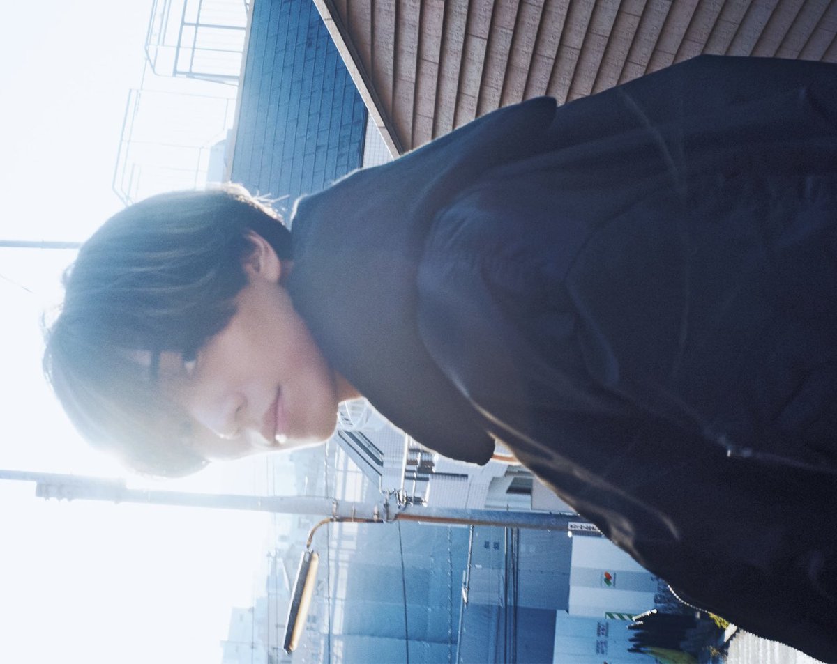 hypenagase's tweet photo. デートしよう https://t.co/sd9fE8ZX00