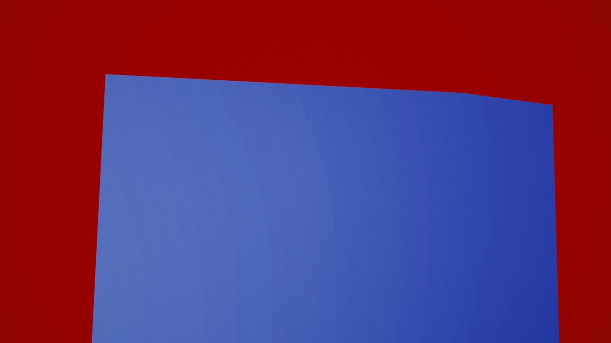 山崎連基 / Renki Yamasaki tweet media